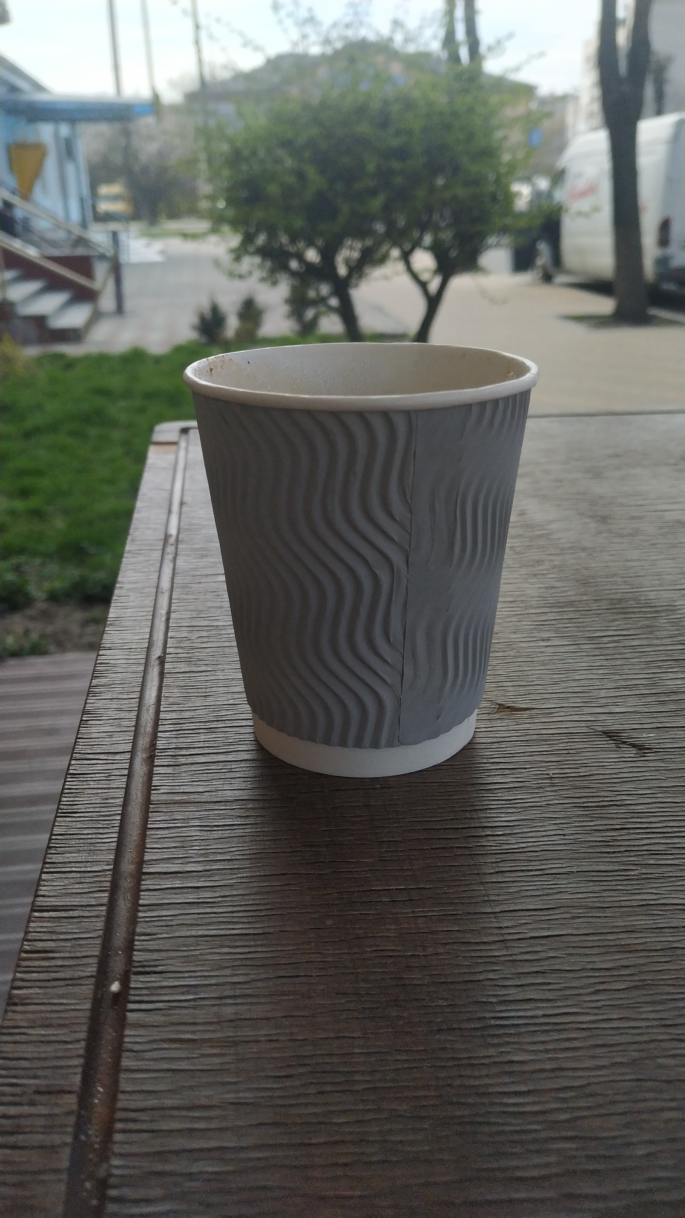 Mahazyn-Pekarnya Bonzhur image 9