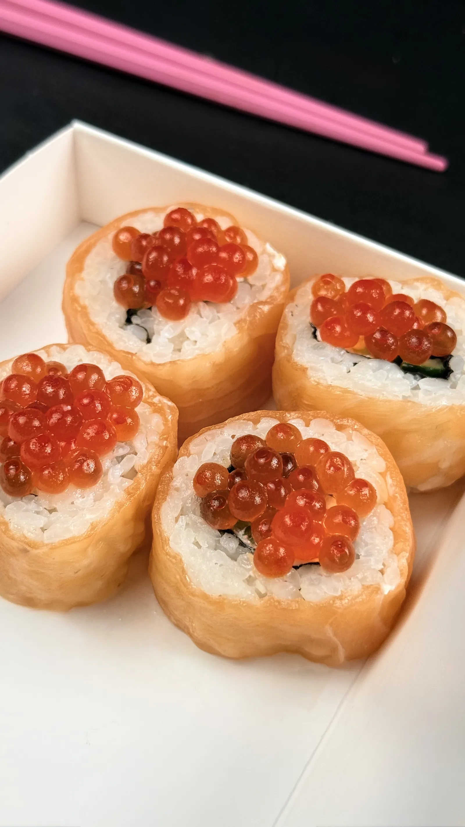Tanaka Sushi image 5