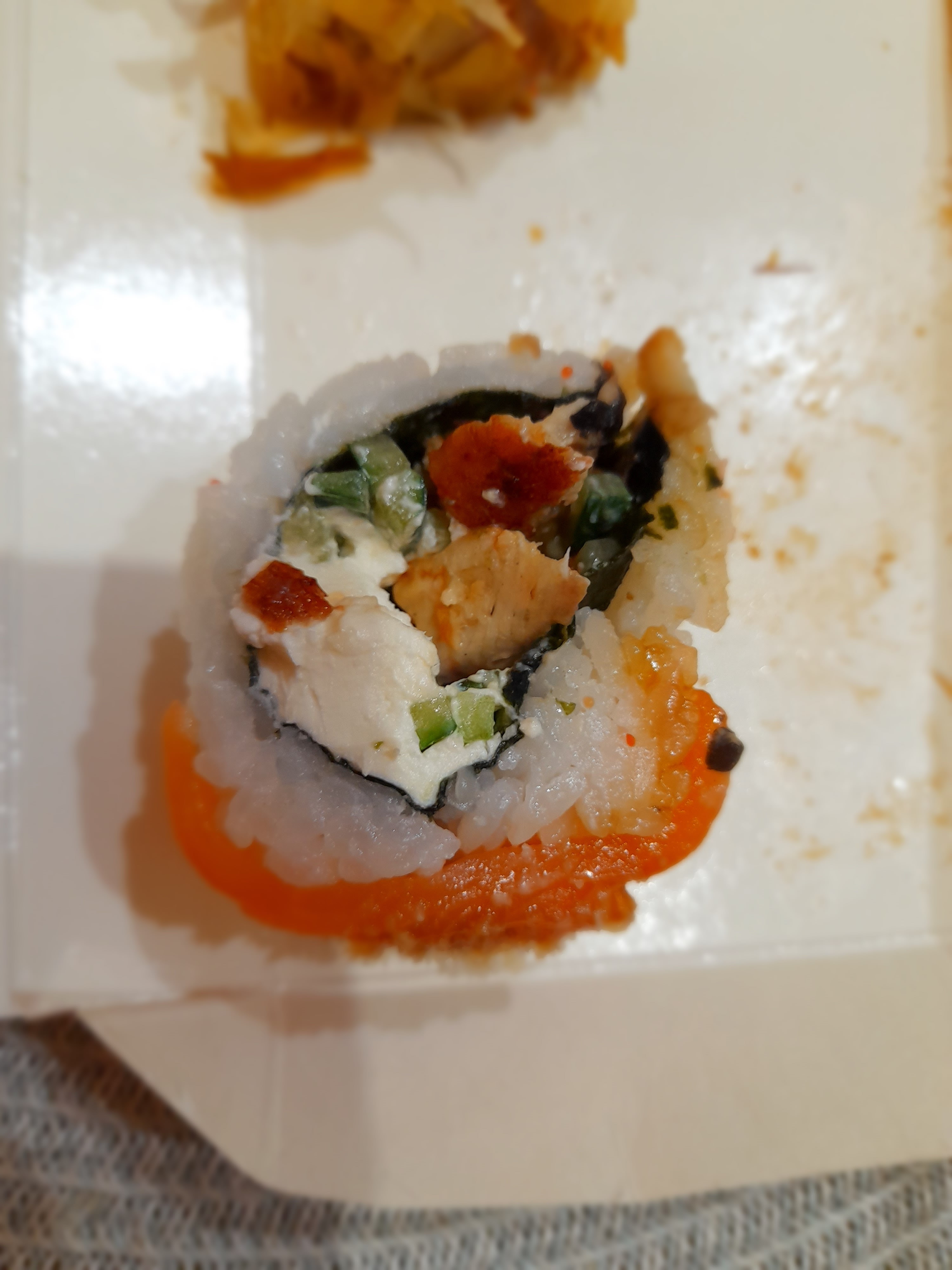 Tanaka Sushi image 7