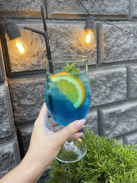 LESIA CAFE image 3