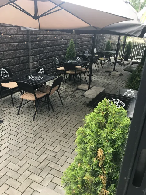 LESIA CAFE image 6