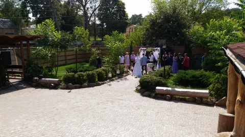 Rayduha image 3