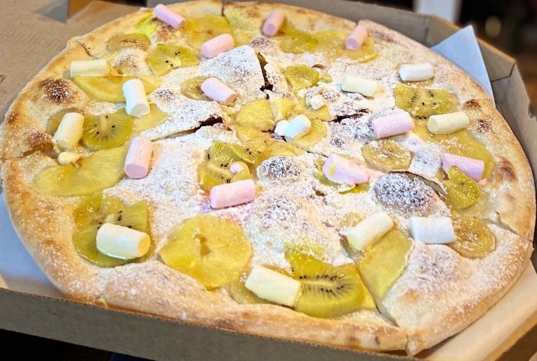 Pizza7Stars image 10