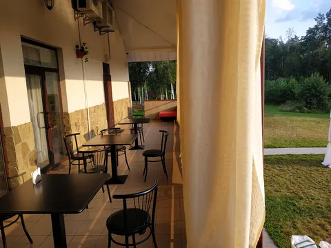 ресторан Veres image 1