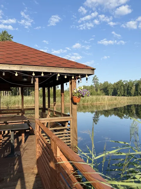 ресторан Veres image 3