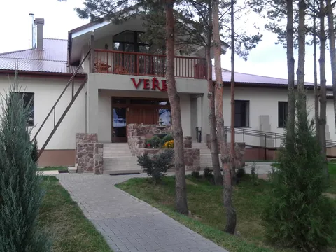 ресторан Veres image 4