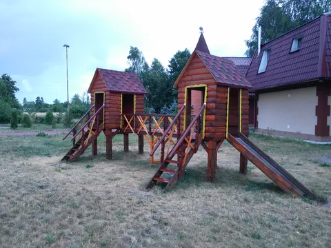 ресторан Veres image 6