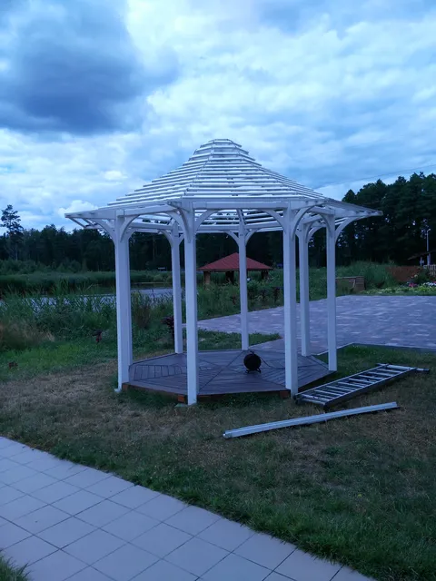 ресторан Veres image 7