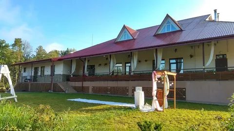 ресторан Veres image 8