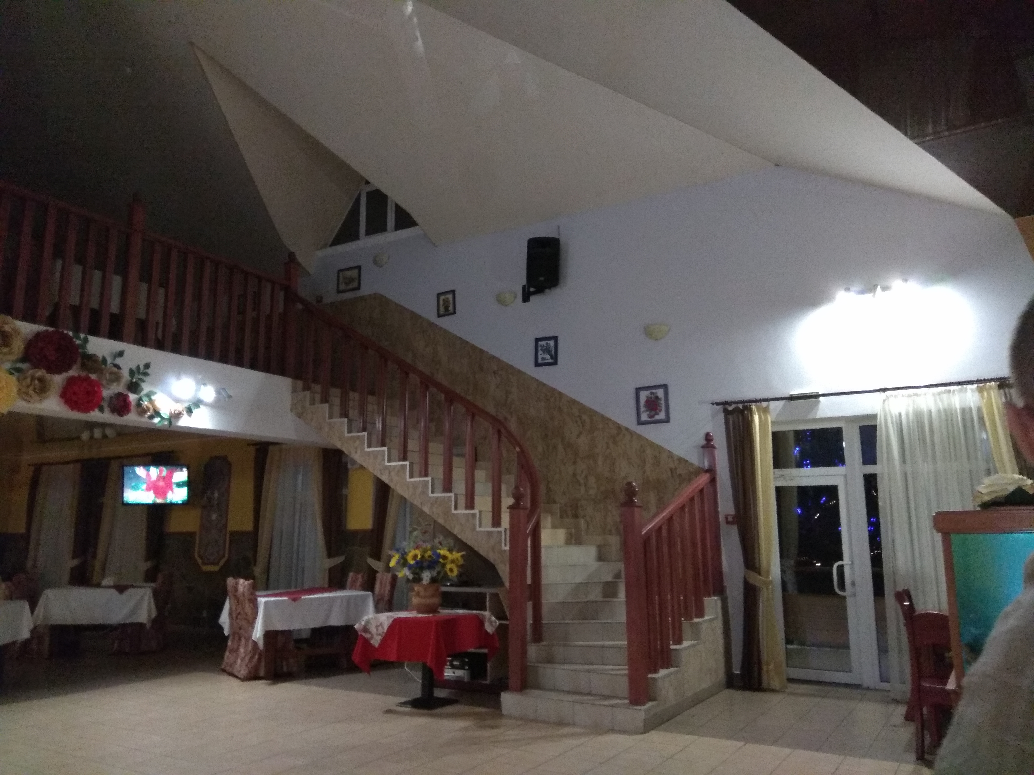 ресторан Veres image 9