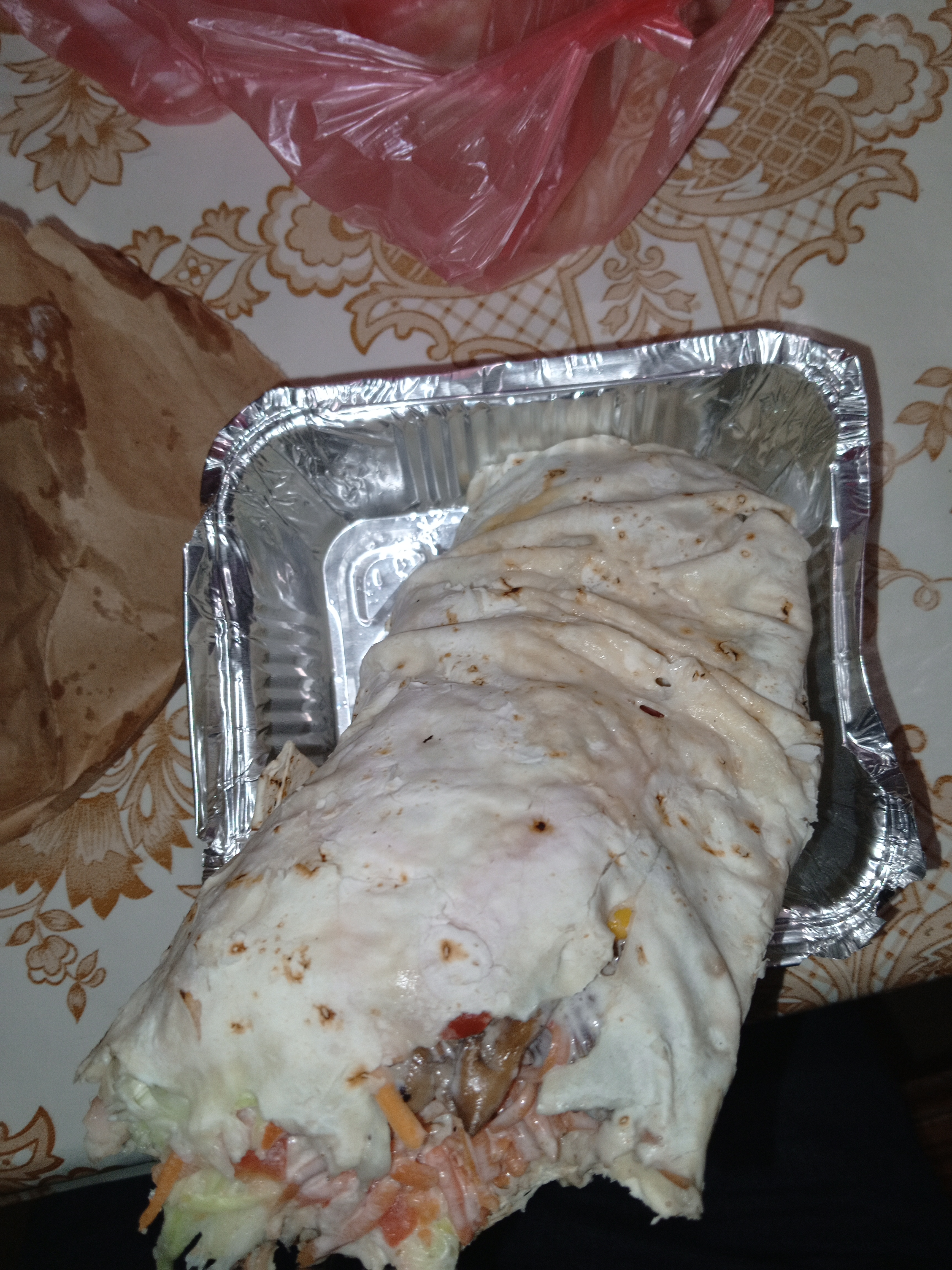 Шаурма «Grill House” image 1