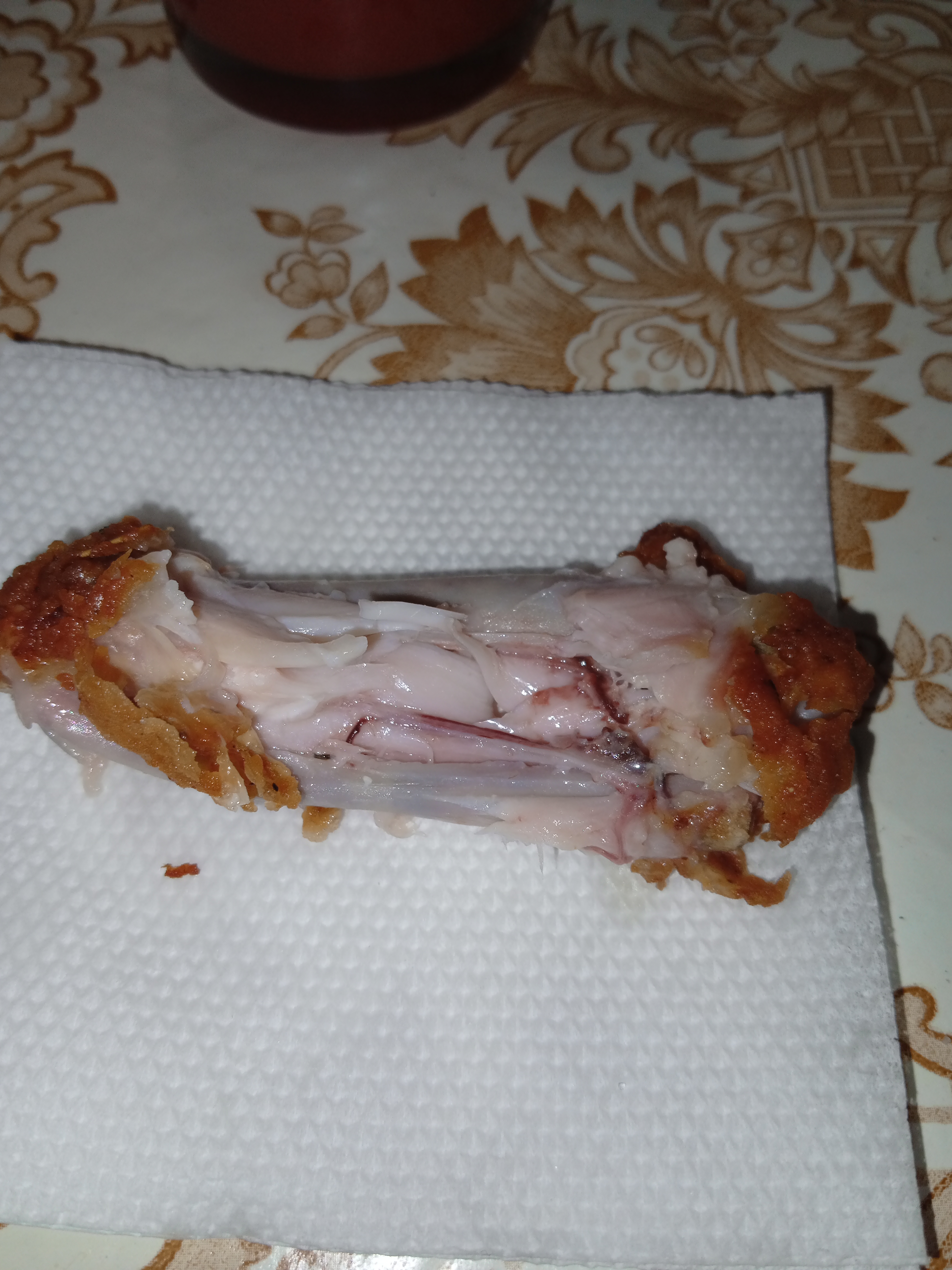 Шаурма «Grill House” image 3