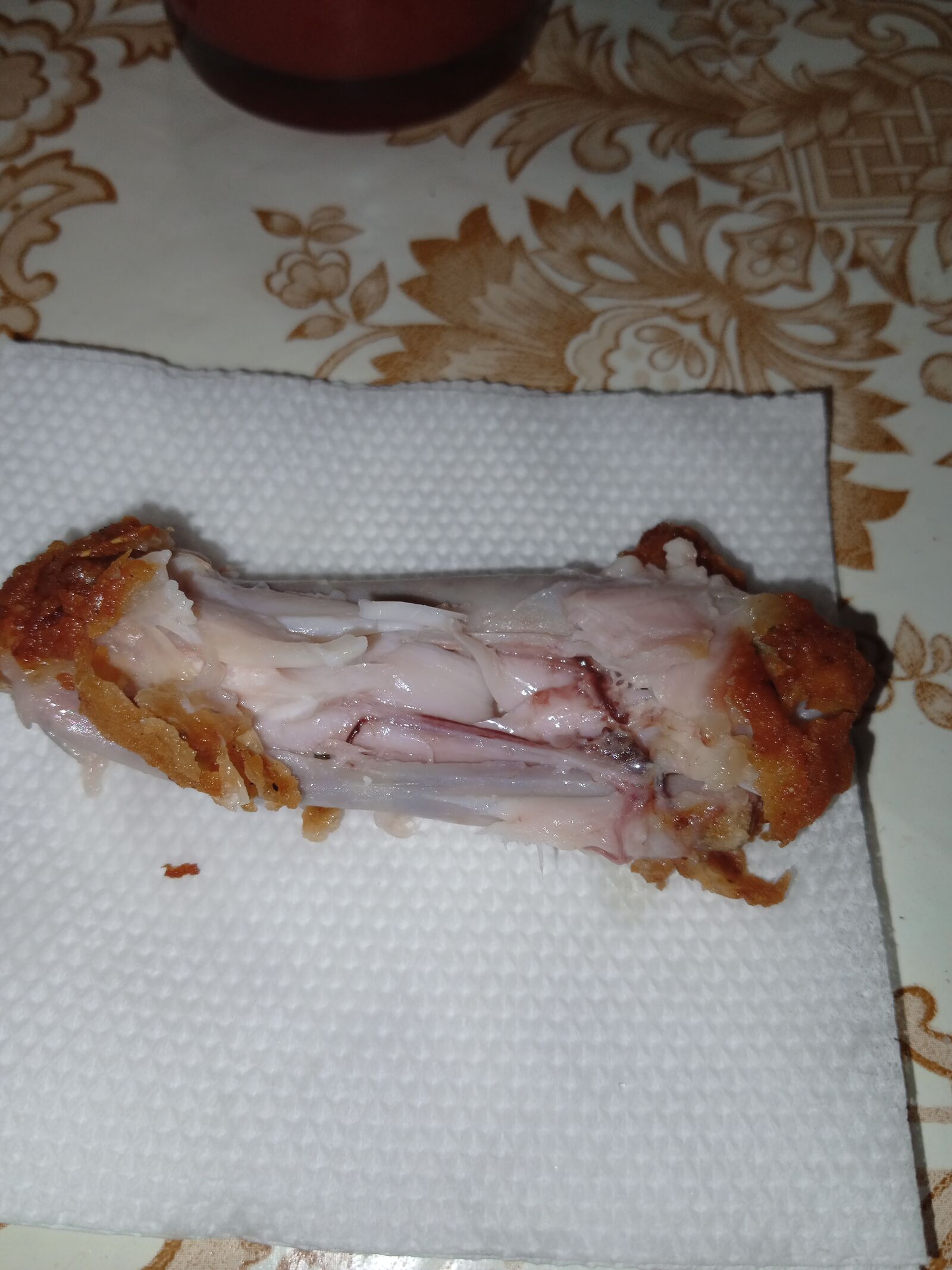 Шаурма «Grill House” image 3
