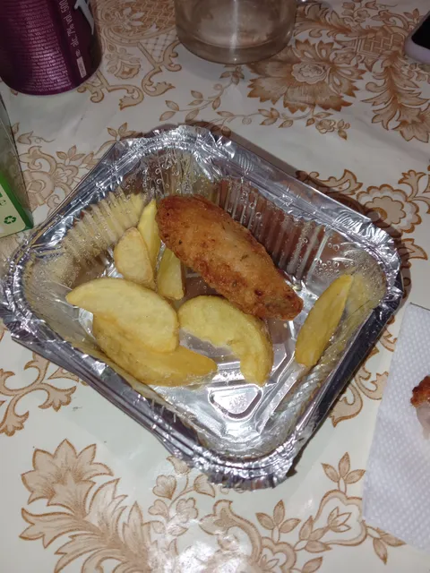 Шаурма «Grill House” image 4