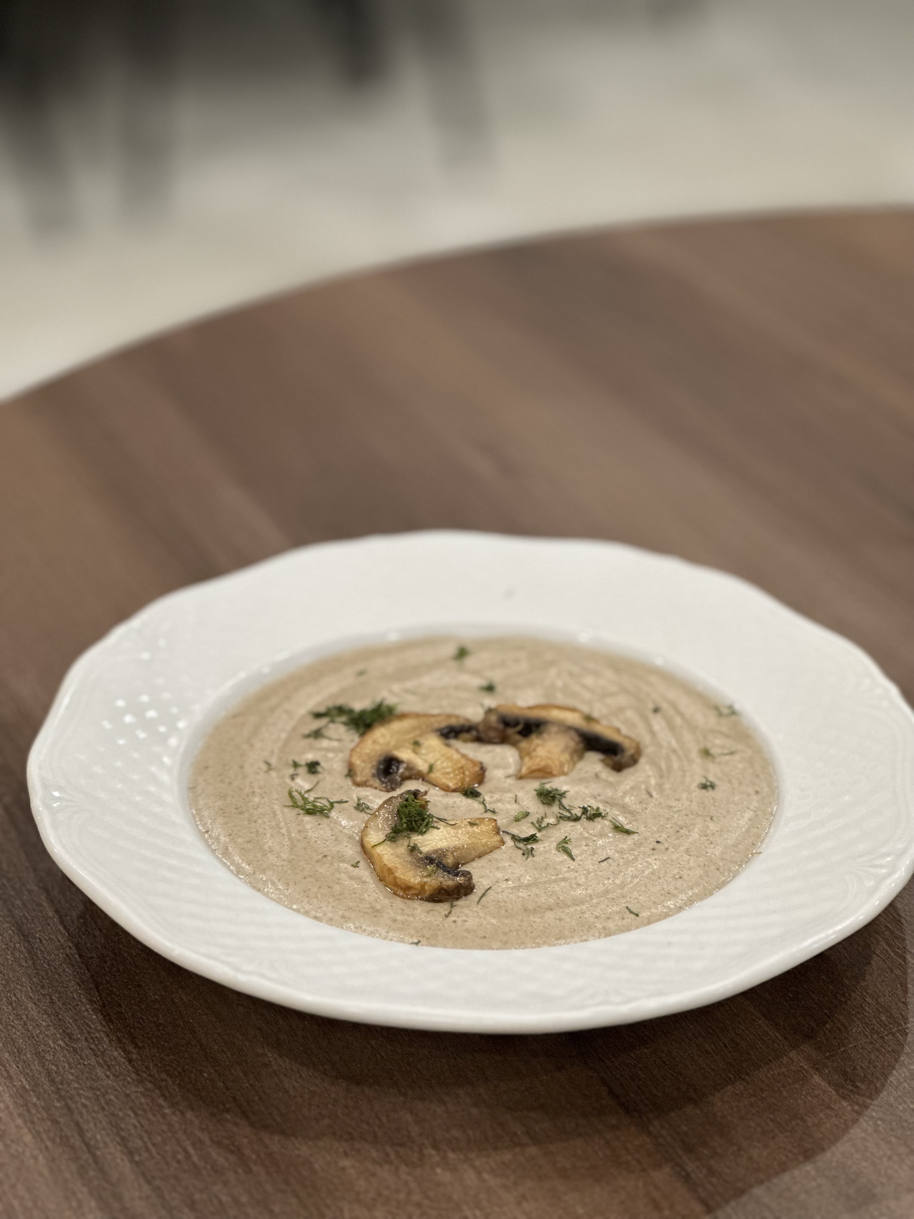 Restoran Lybidʹ Olevs'k image 7