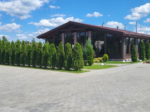 Sadyba image 3