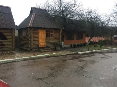 Mayetok image 3