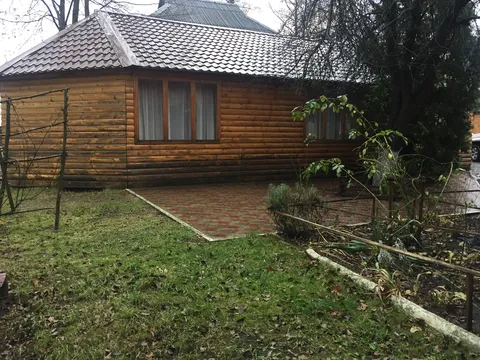 Mayetok image 8