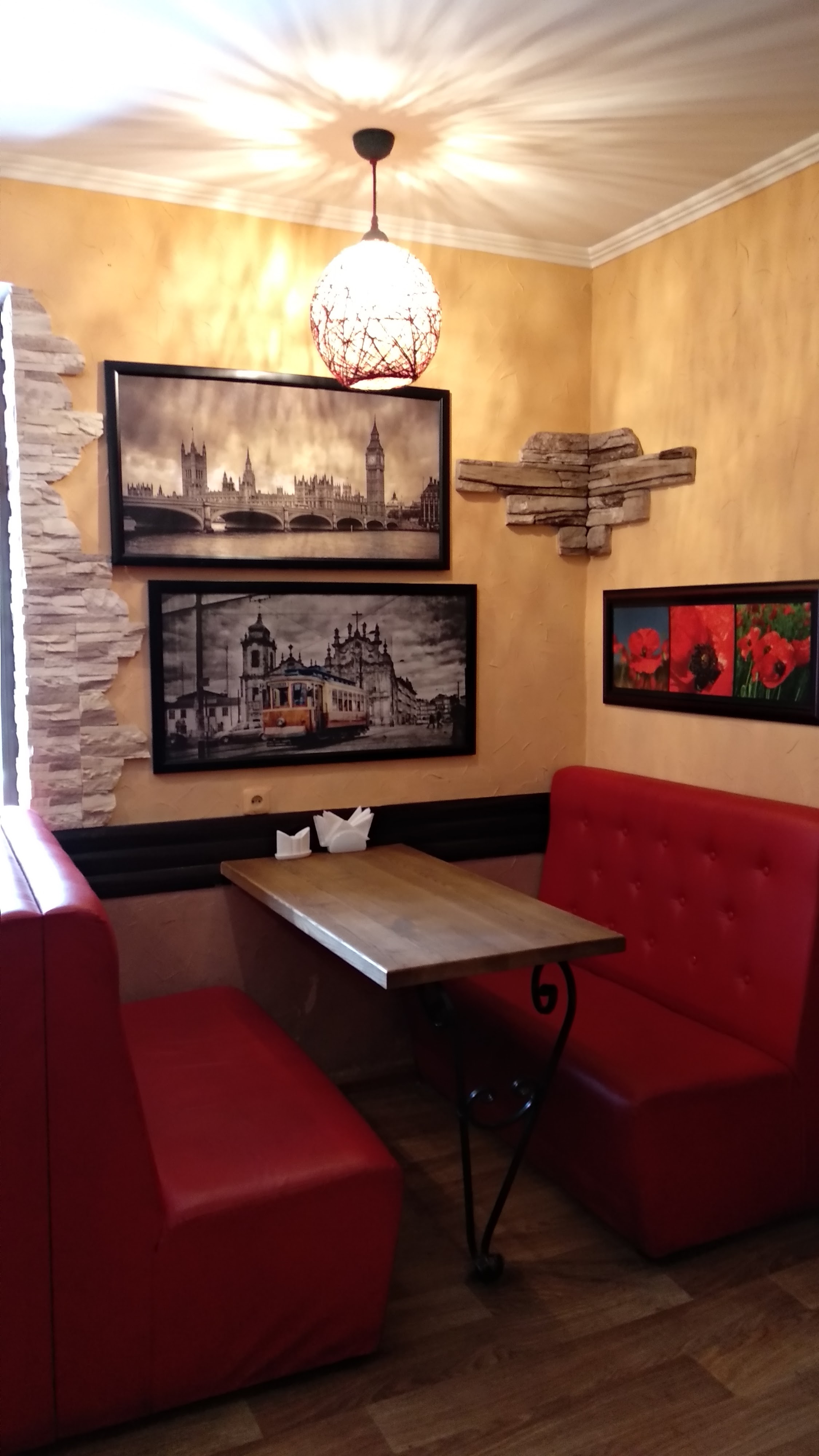 Art-Pitseriya image 3