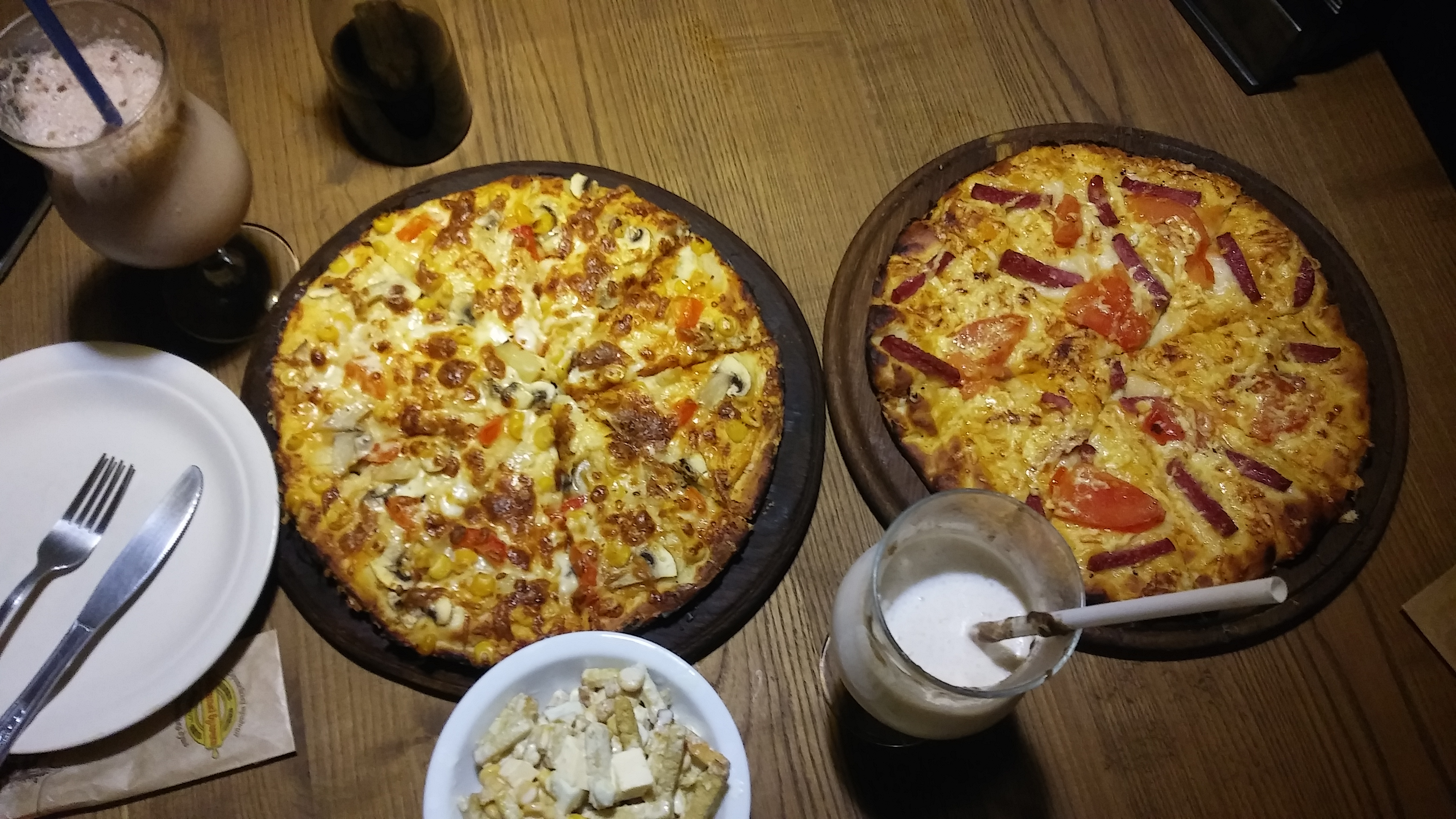 Art-Pitseriya image 4