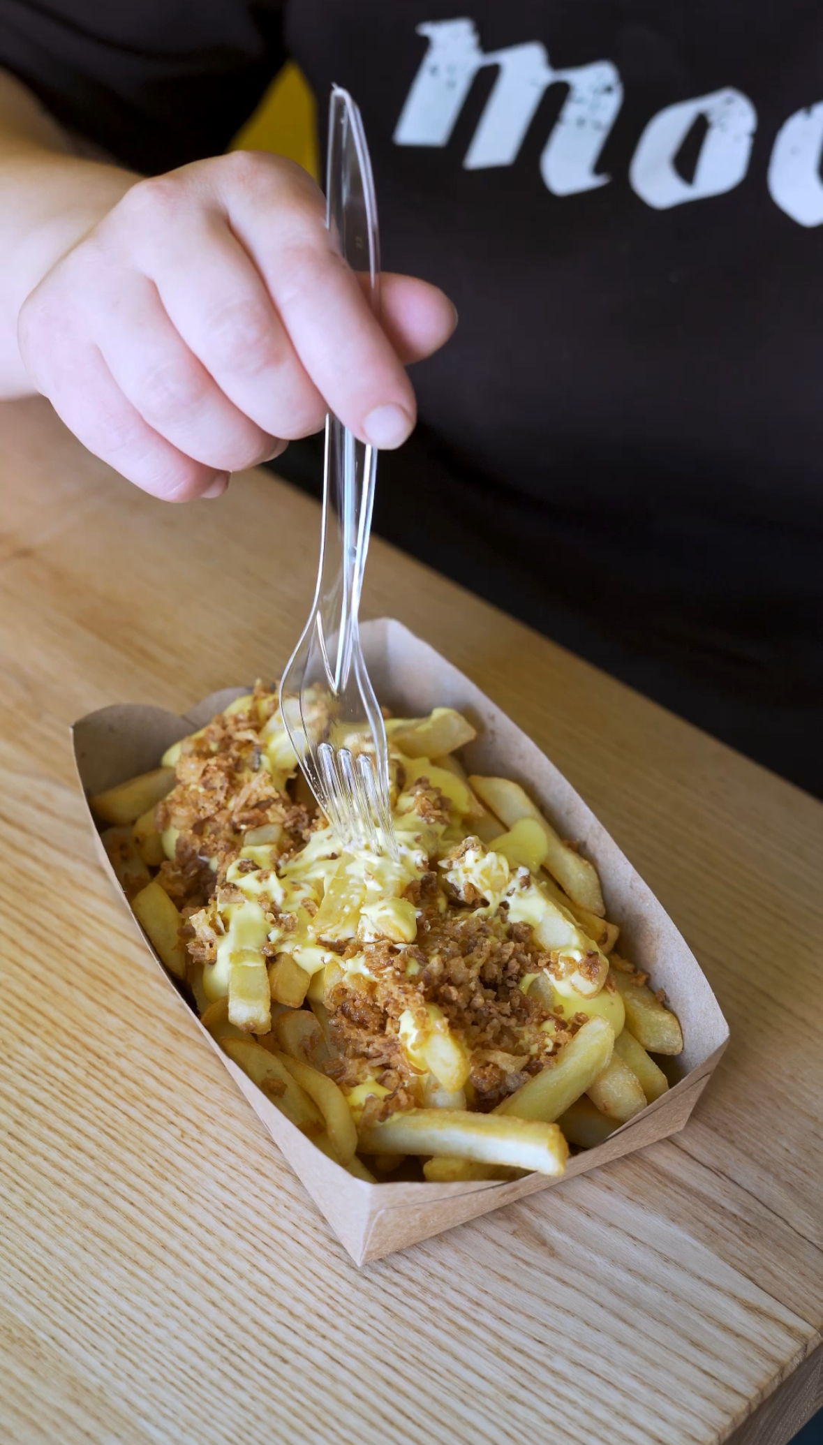 Шаурма WOK image 6