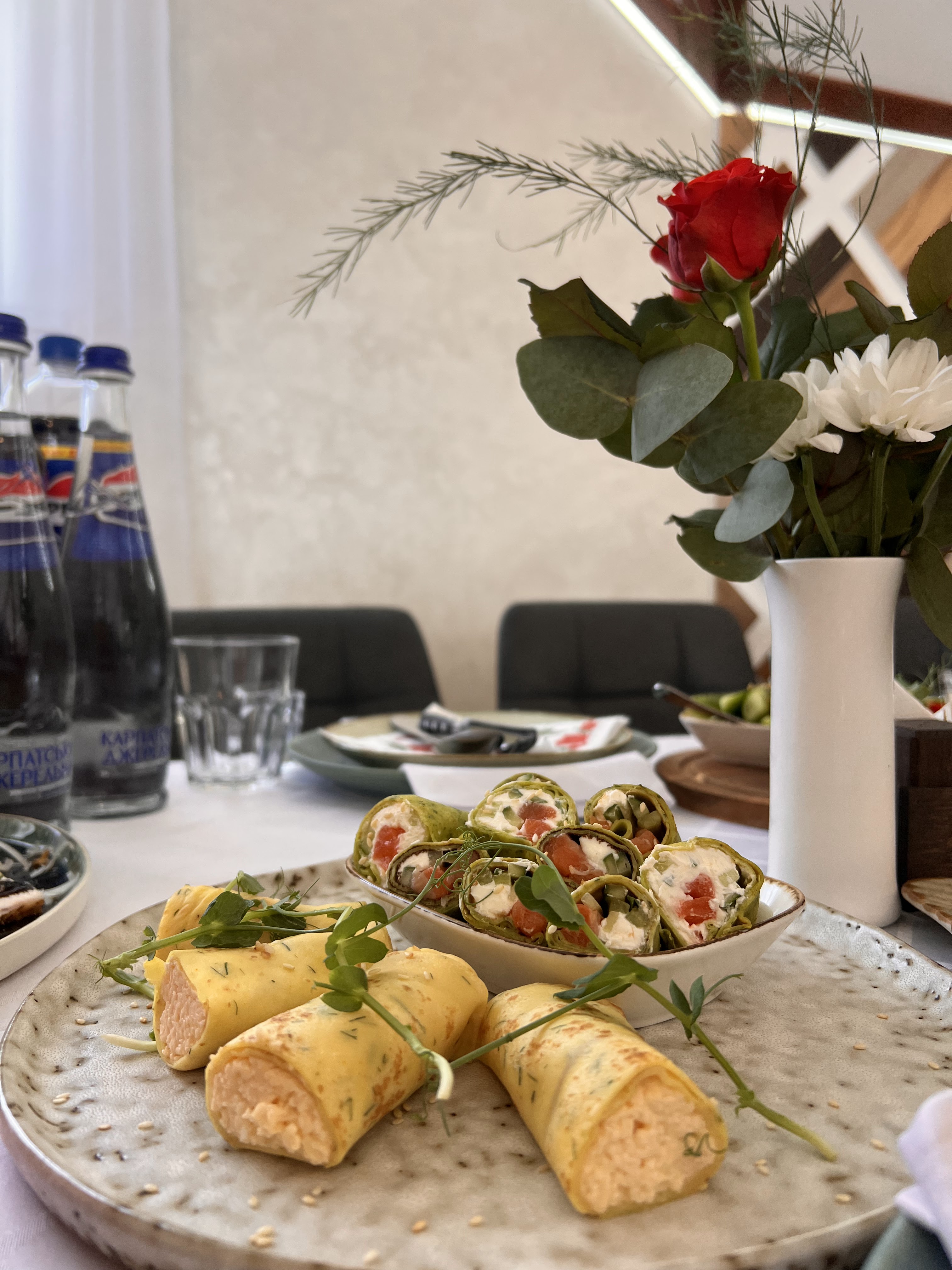 Ресторан «У Тещі» image 2