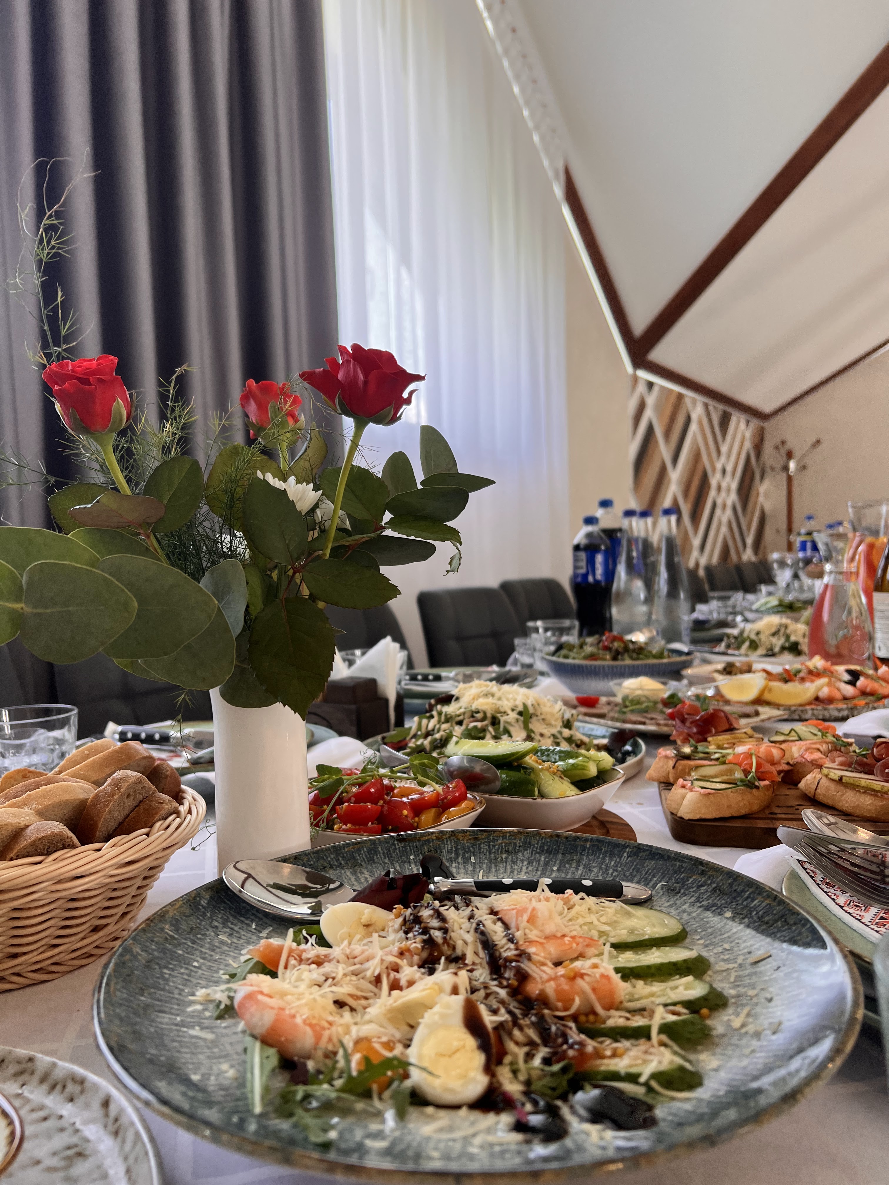 Ресторан «У Тещі» image 3