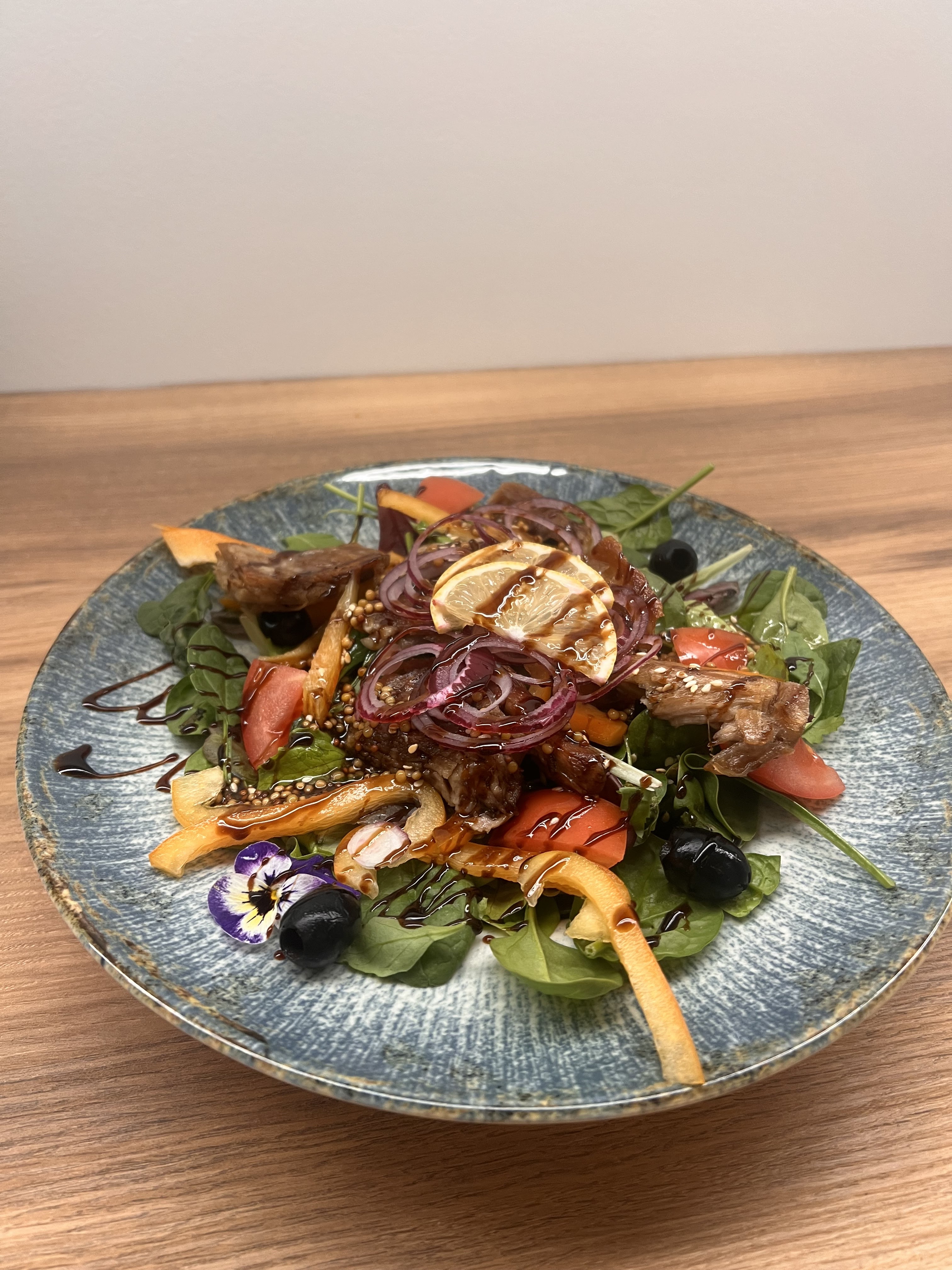 Ресторан «У Тещі» image 5