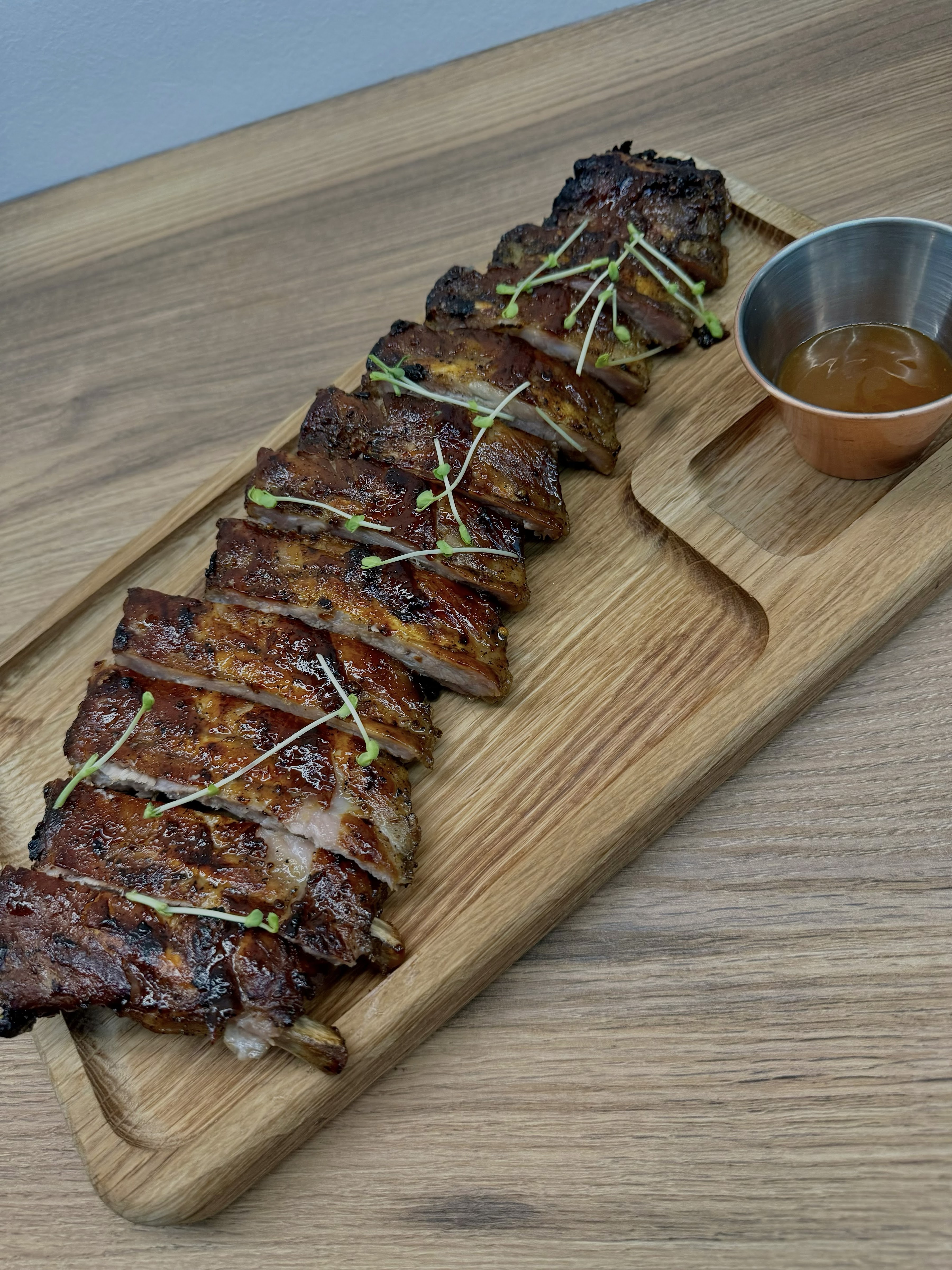 Ресторан «У Тещі» image 6