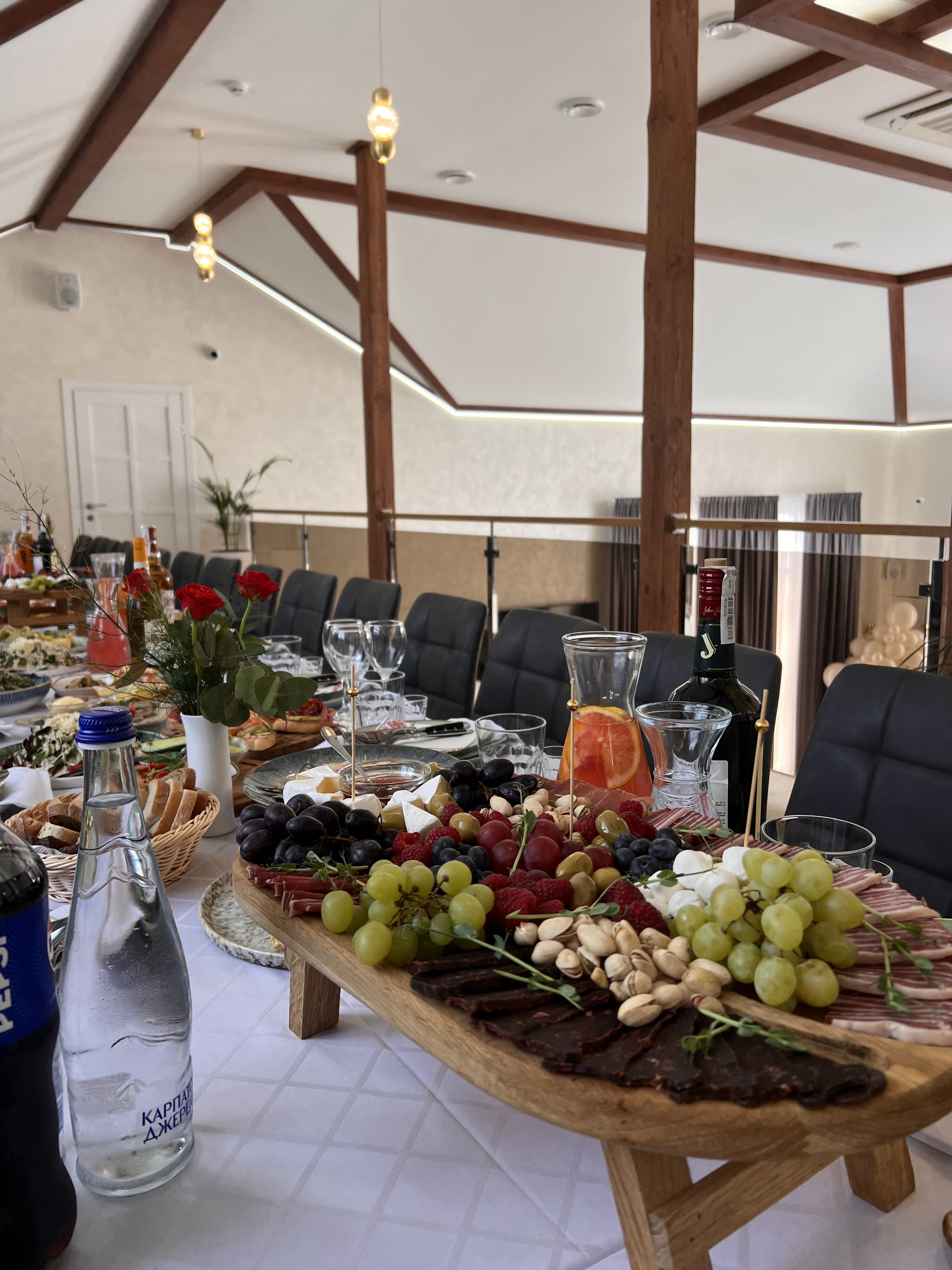 Ресторан «У Тещі» image 9