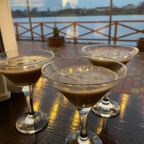 Kafe Levada image 2
