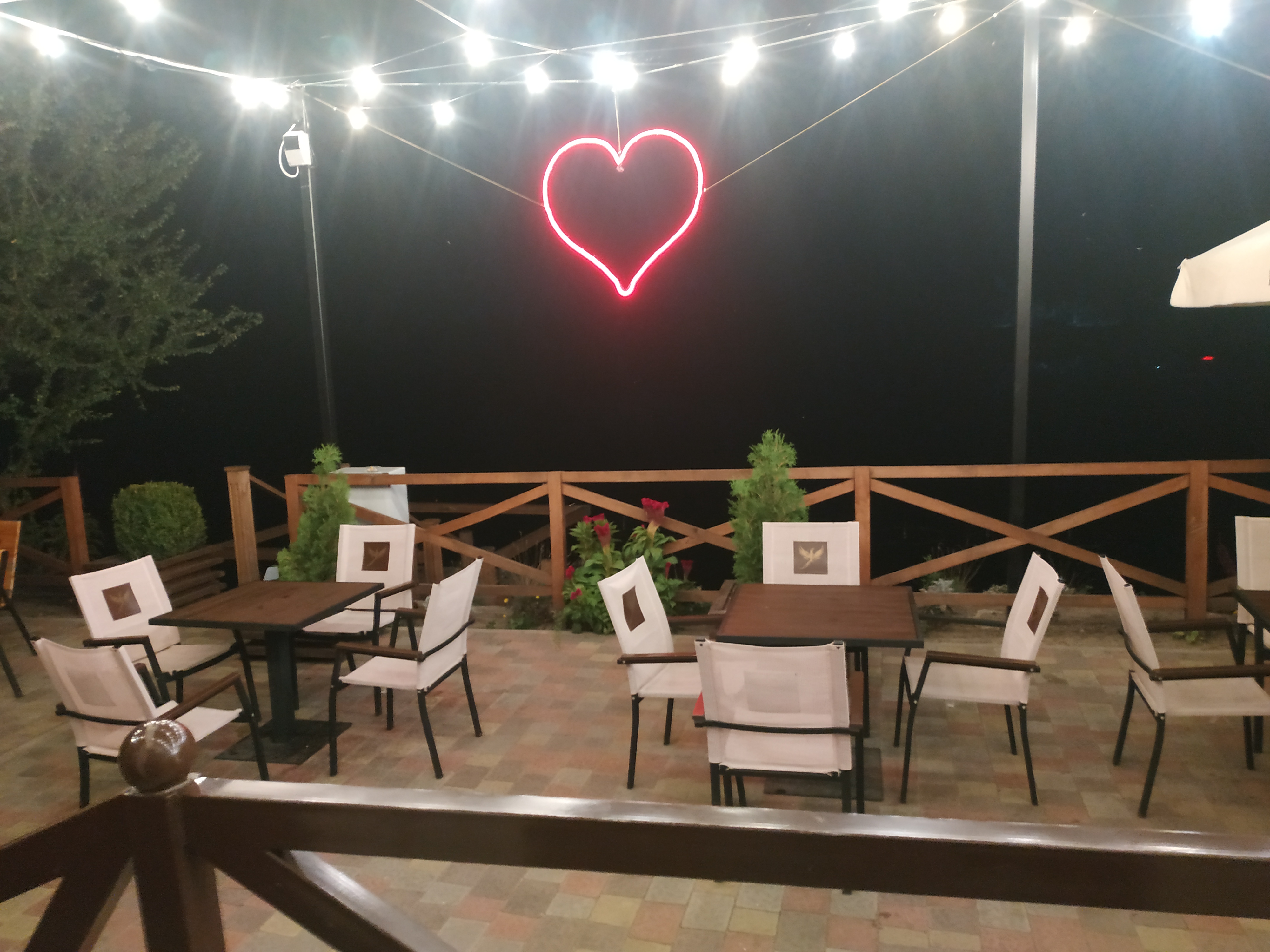 Kafe Levada image 5