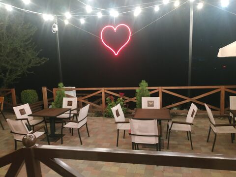 Kafe Levada image 5