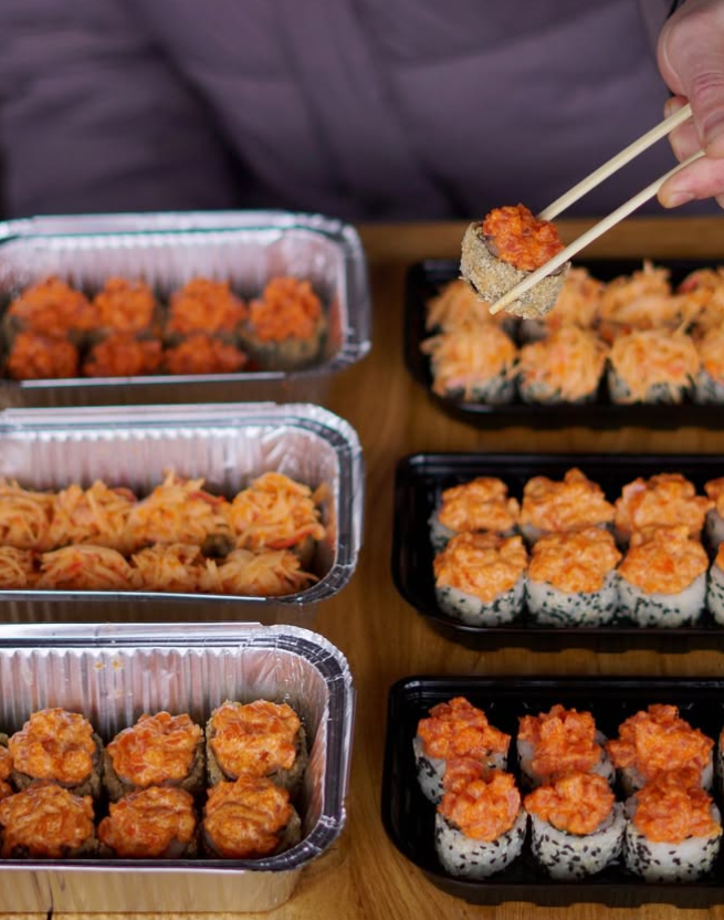 Panda My Family image 7