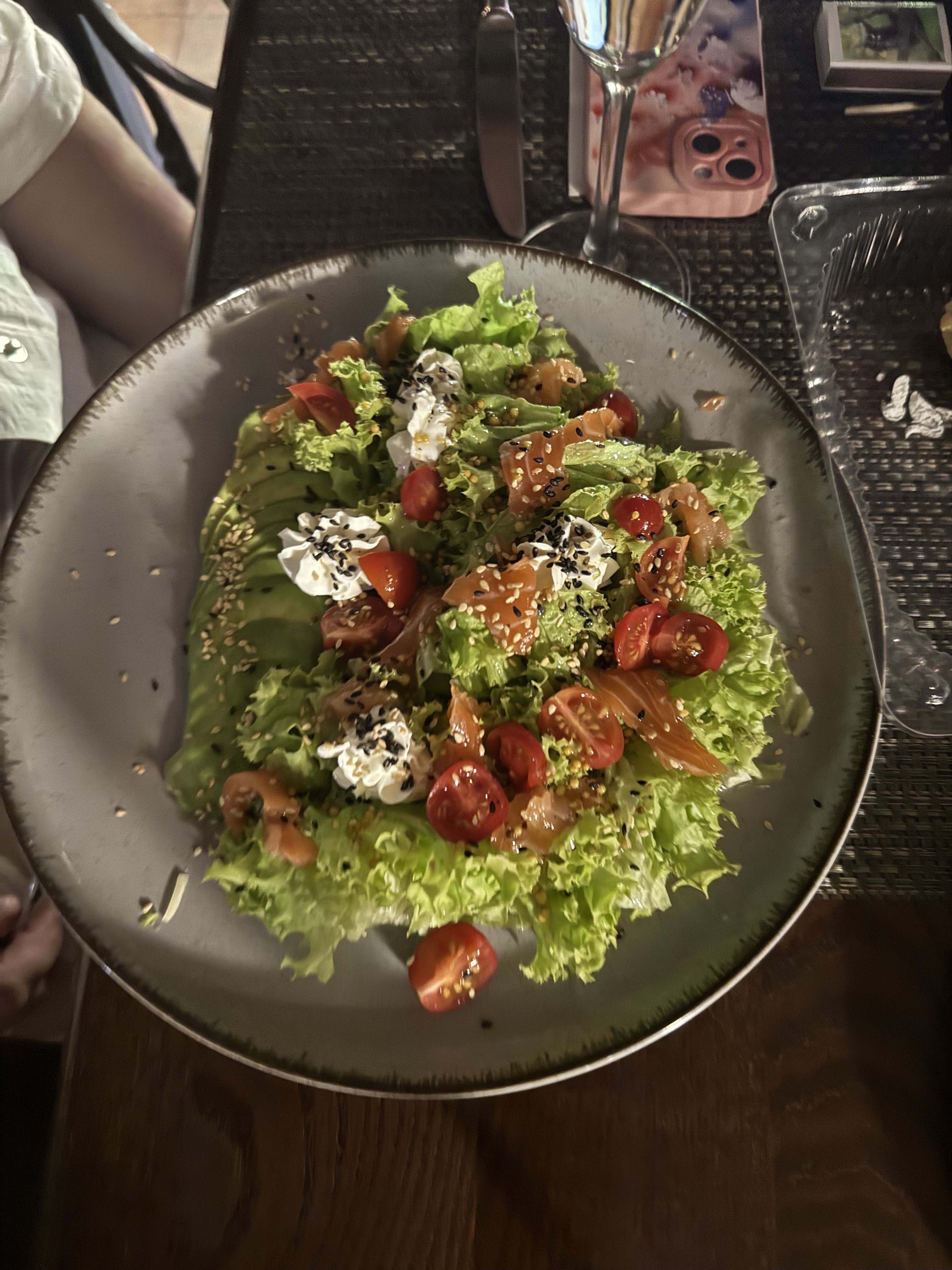 NEW піцерія «Павук» image 3