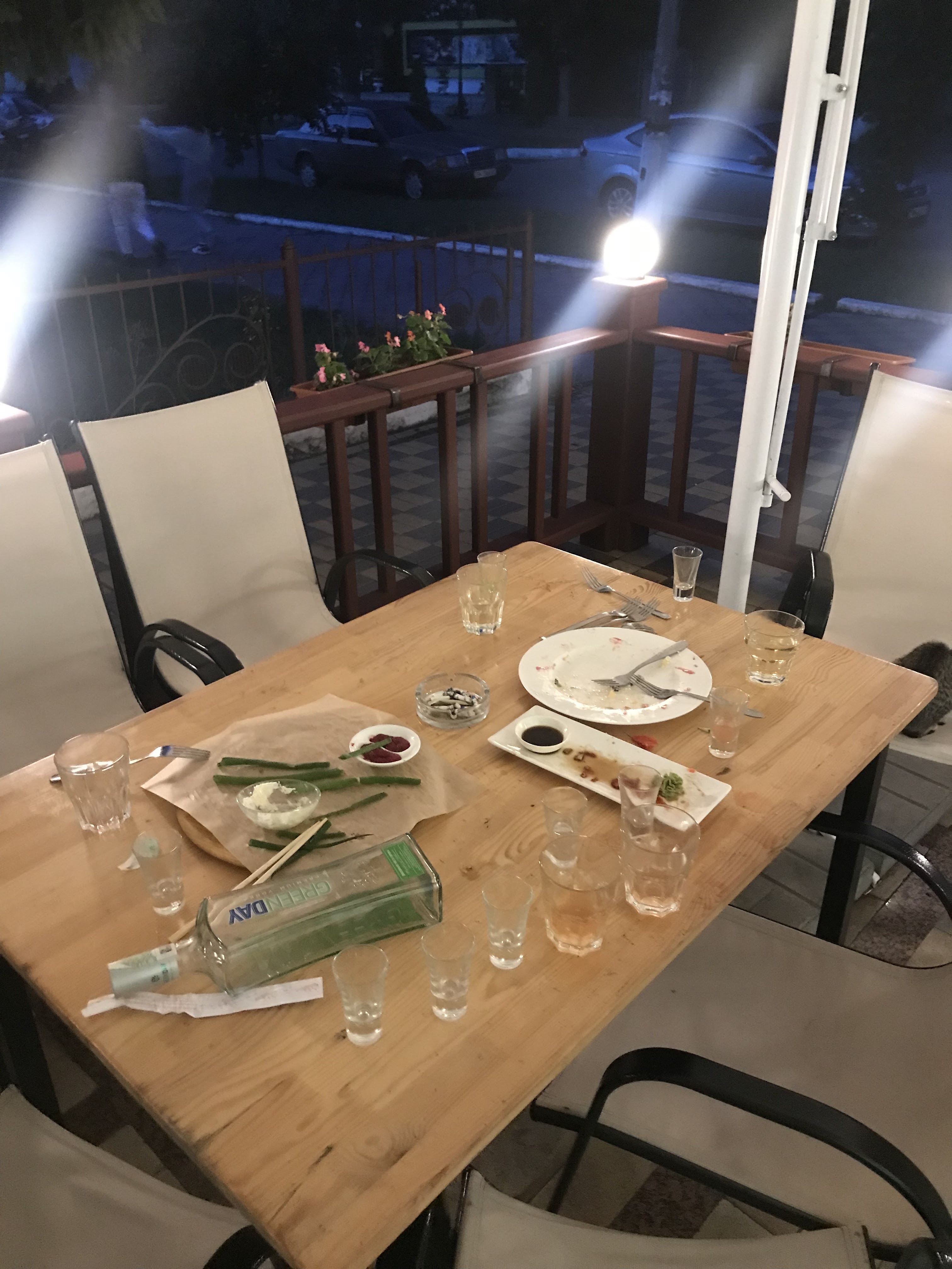 NEW піцерія «Павук» image 9