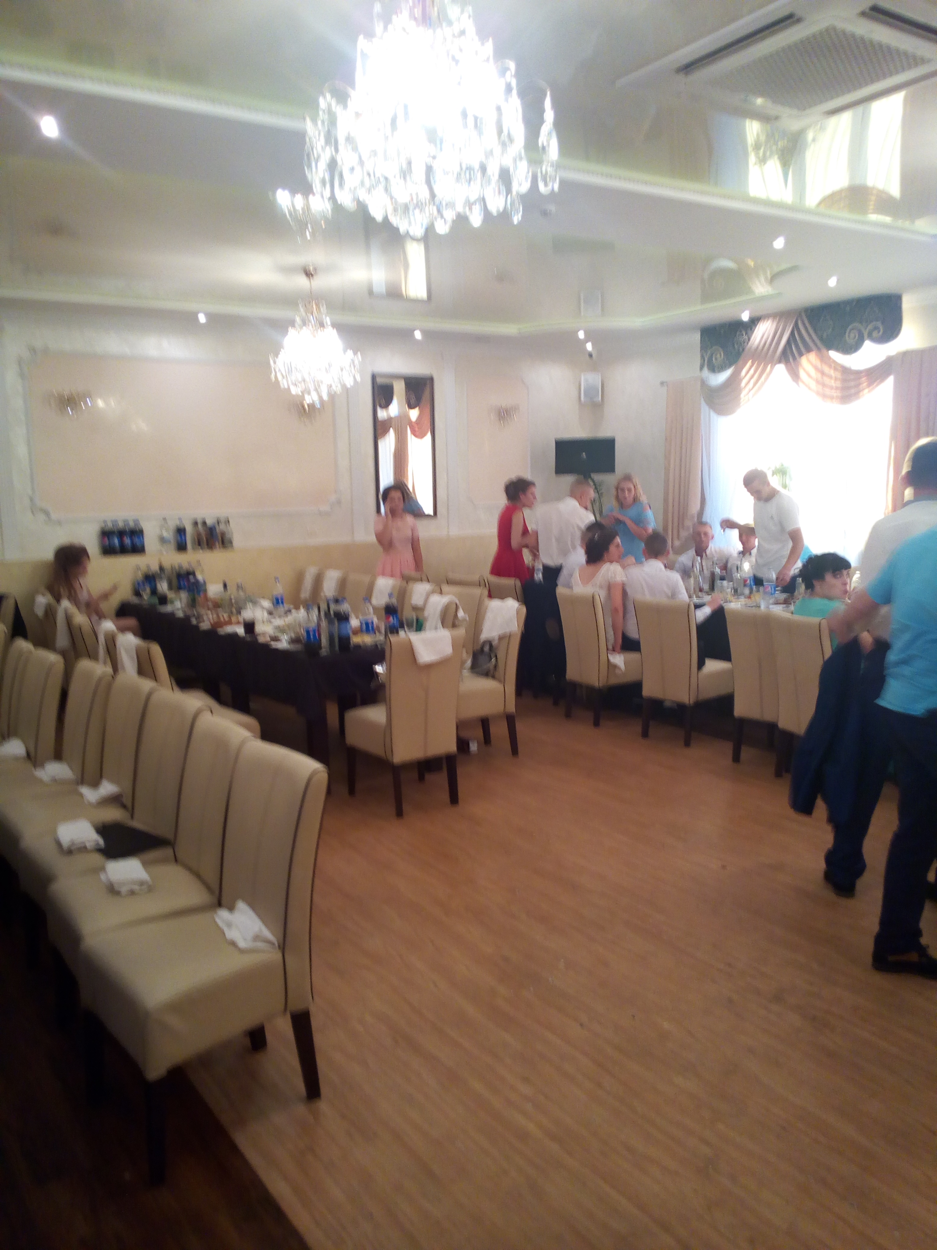 Хуторок image 5