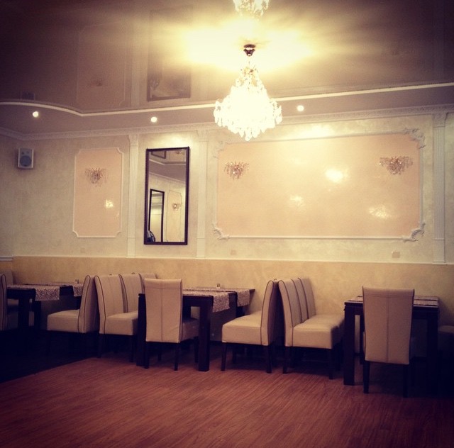 Хуторок image 7