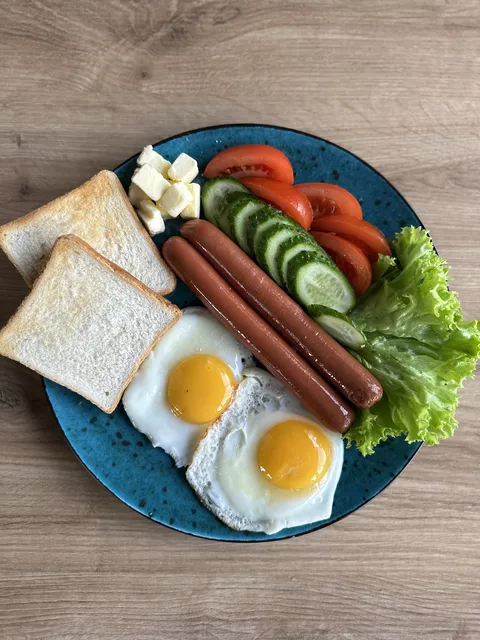 Mr.Food image 7