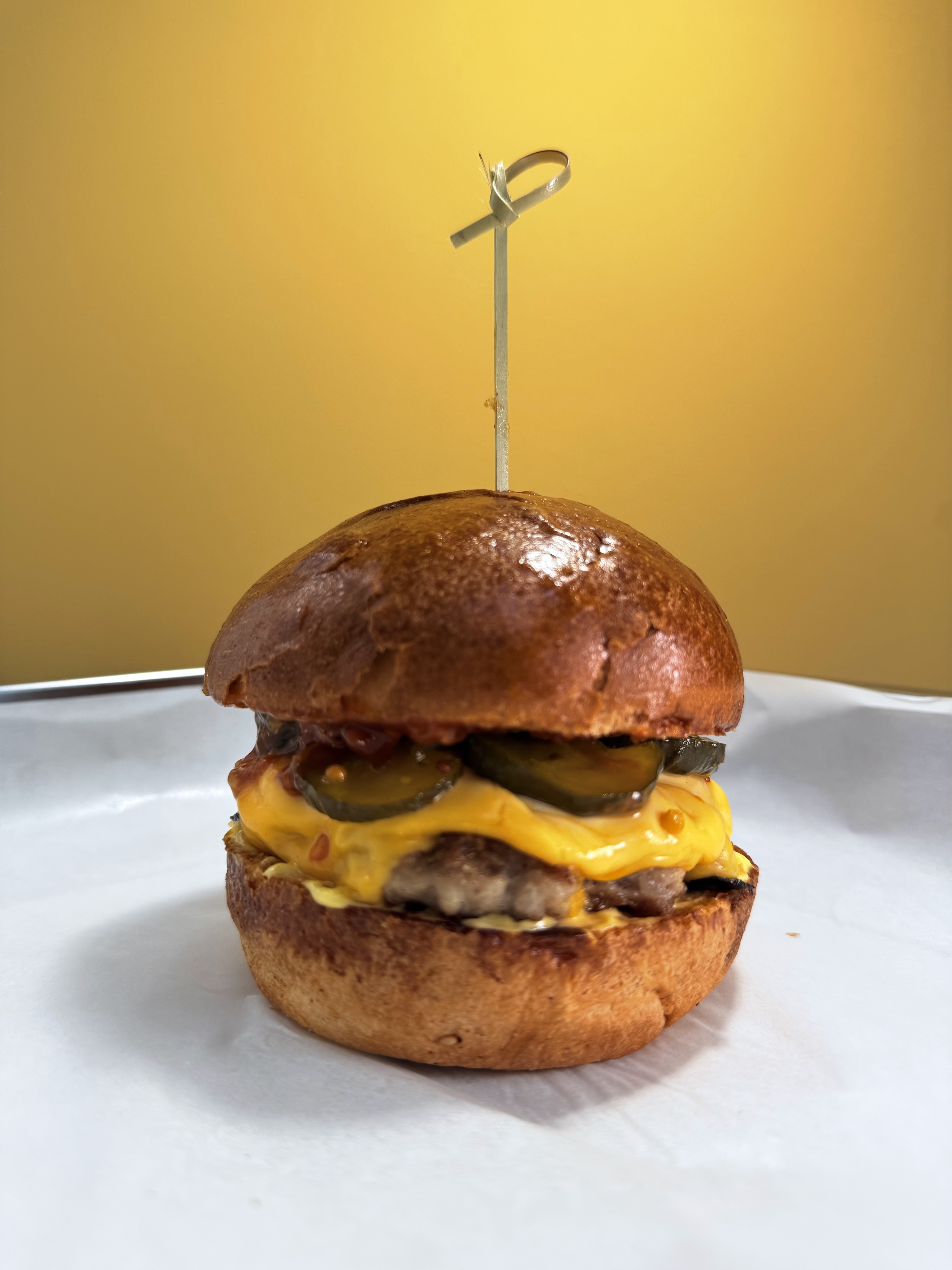 Yoi sushi Рокитне доставка суші, бургери image 2