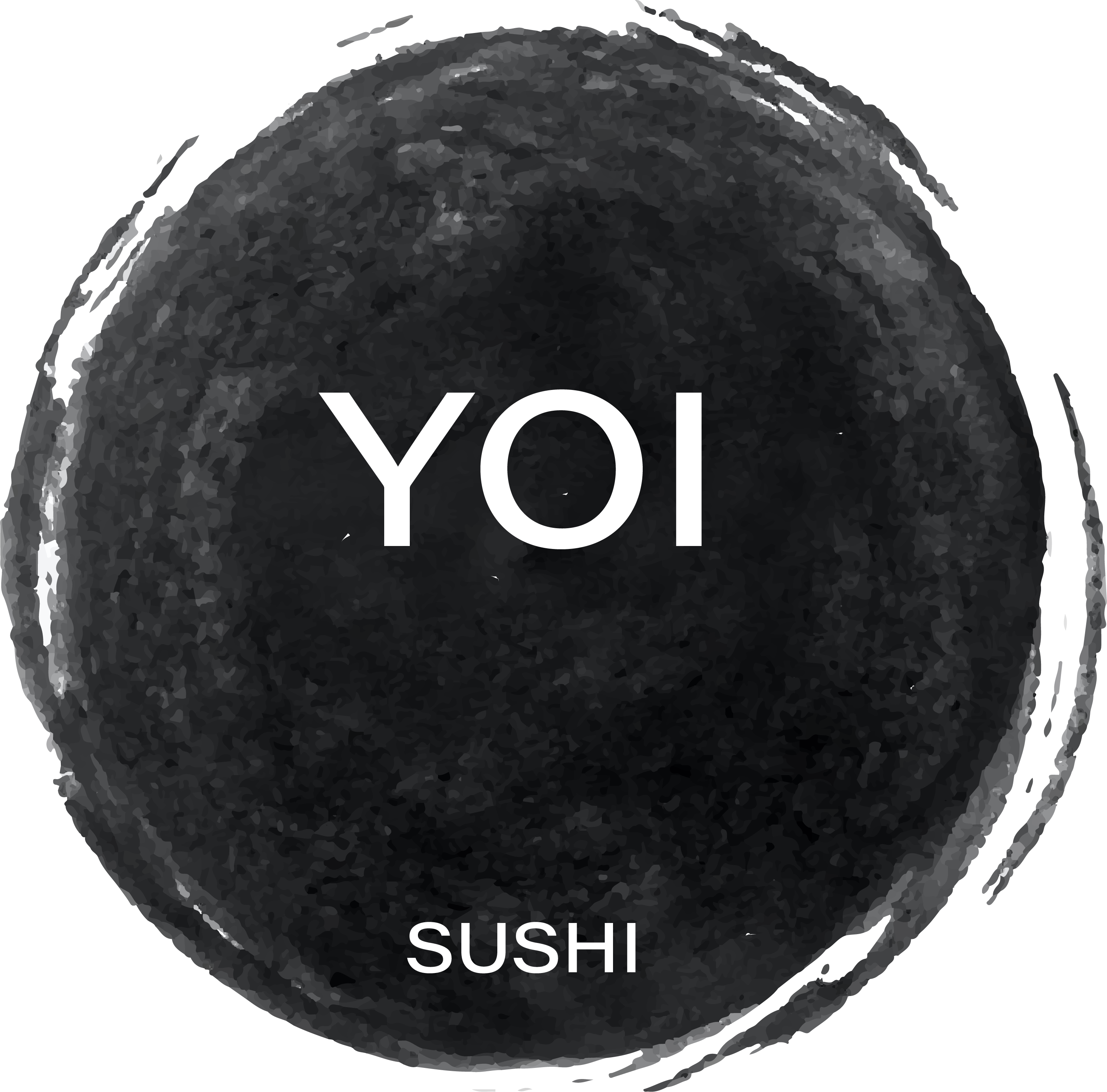 Yoi sushi Рокитне доставка суші, бургери image 4