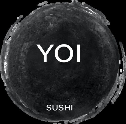 Yoi sushi Рокитне доставка суші, бургери image 4
