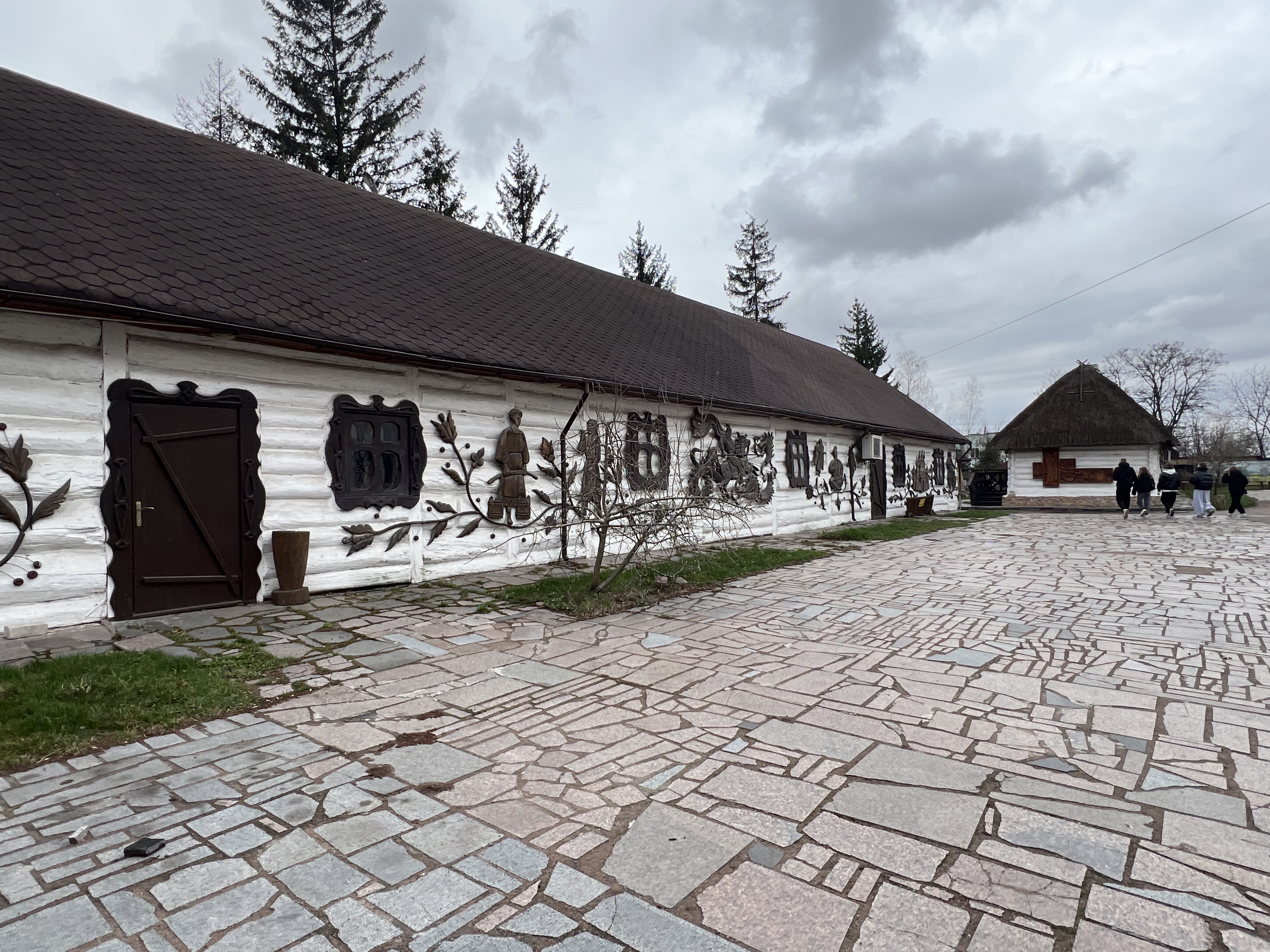 Колиба image 4