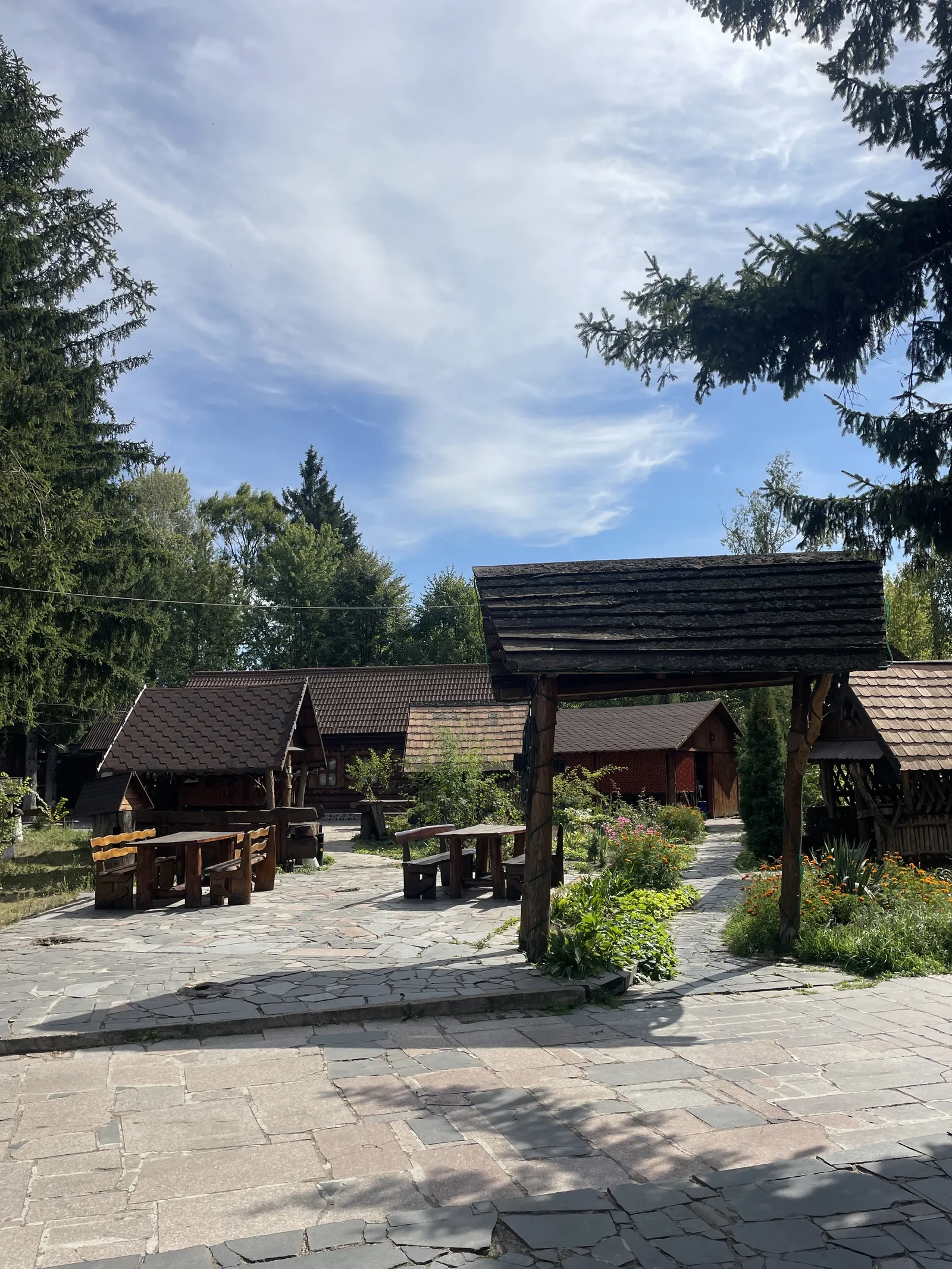 Колиба image 5