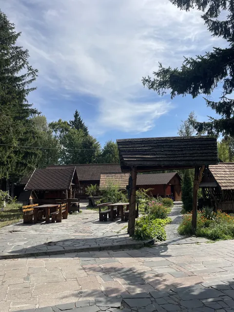 Колиба image 5