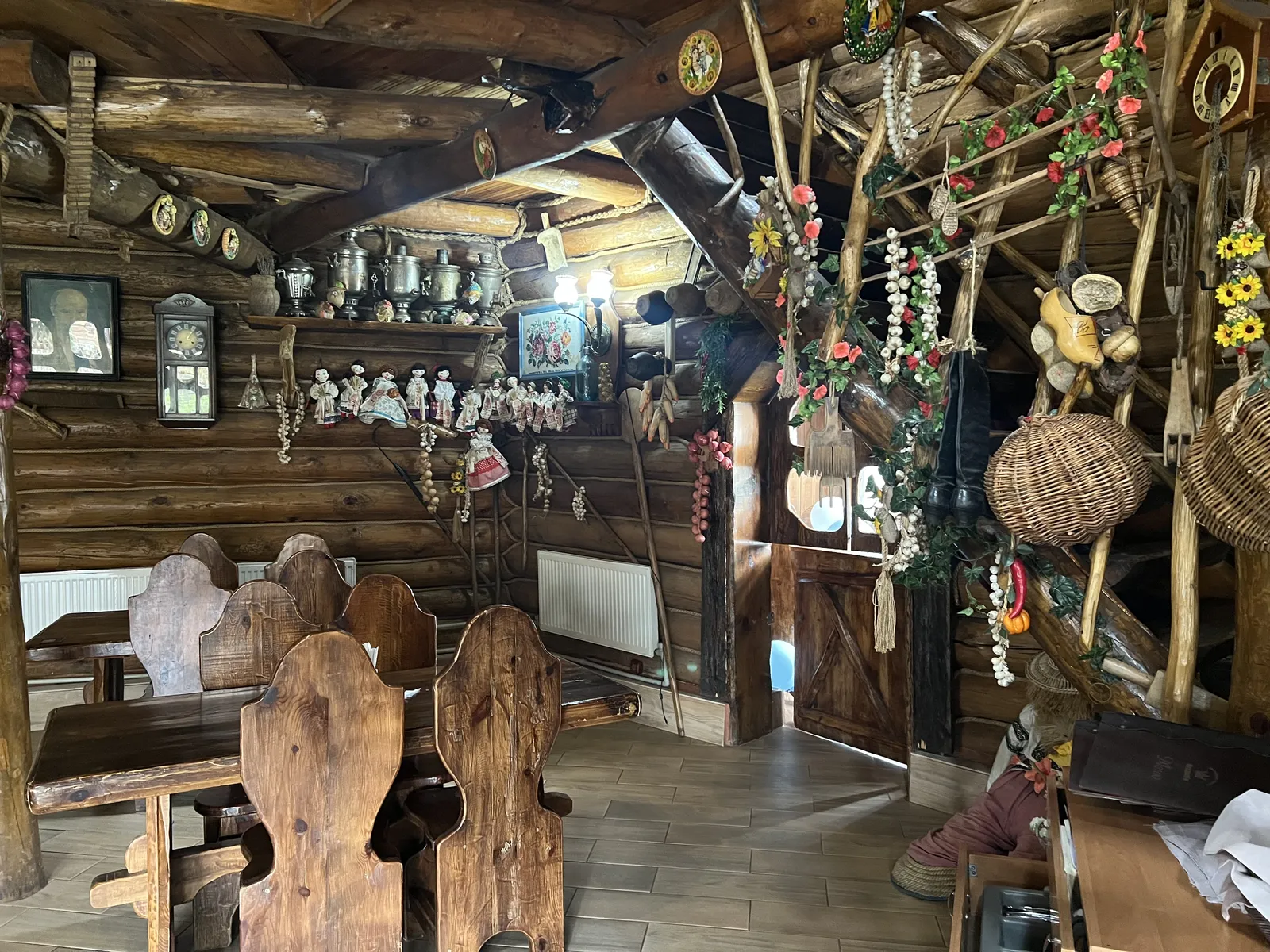 Колиба image 6
