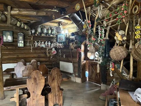 Колиба image 6