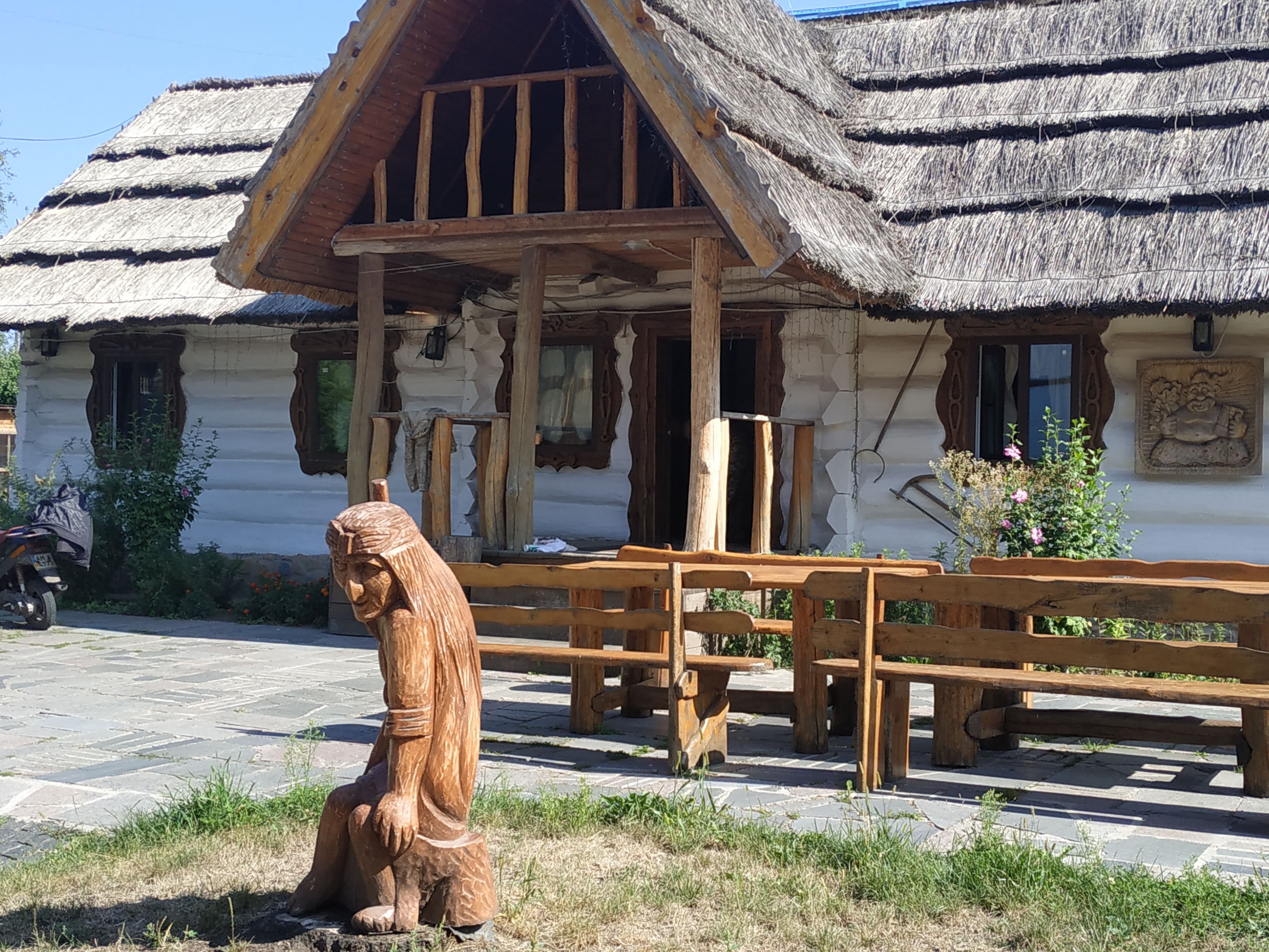 Колиба image 7