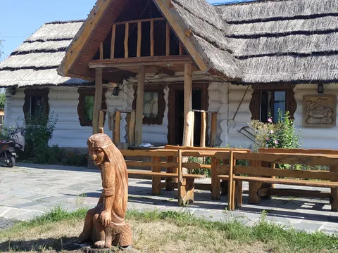 Колиба image 7