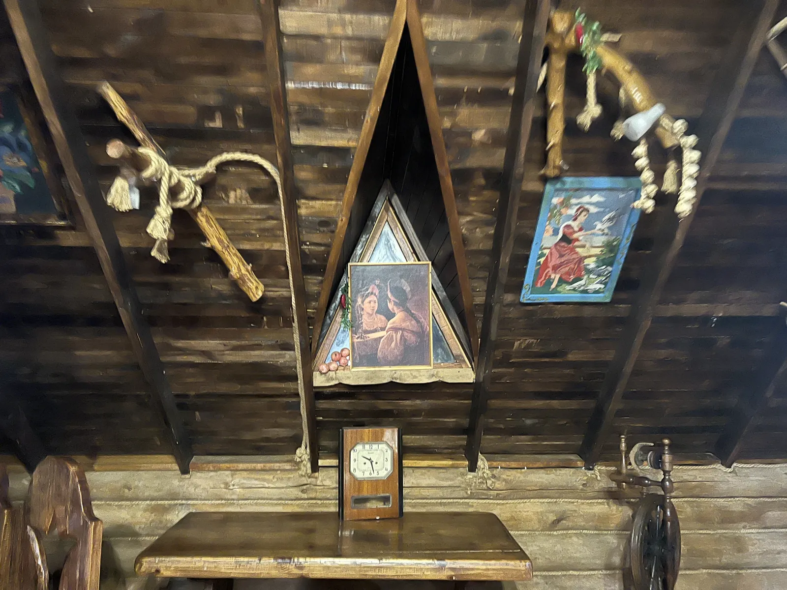 Колиба image 8